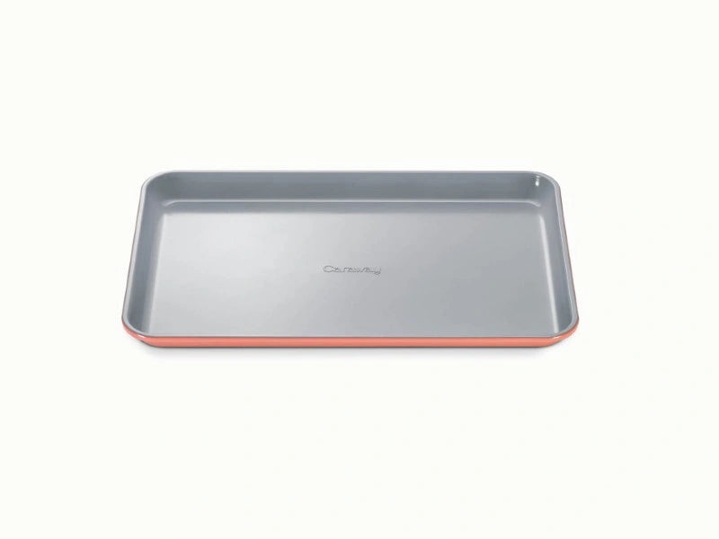 Medium Baking Sheet - 15x10” Non-Stick Ceramic Baking Sheet - US 7017