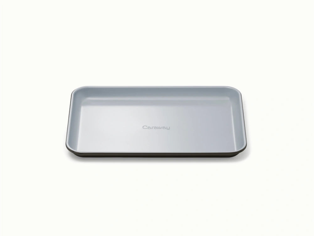 Small Baking Sheet - 13x9” Non-Stick Ceramic Baking Sheet - US 9948