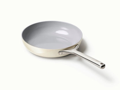 Fry Pan - 10.5” Non-Stick Ceramic Fry Pan - US 5903