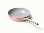 Fry Pan - 10.5” Non-Stick Ceramic Fry Pan - US 6964