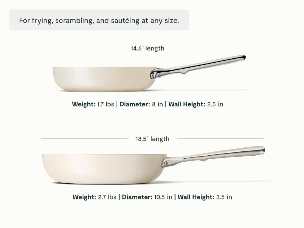 Sizzle &amp; Serve Bundle - 7-Piece Set of Daily Summer Cooking Essentials - US 9360