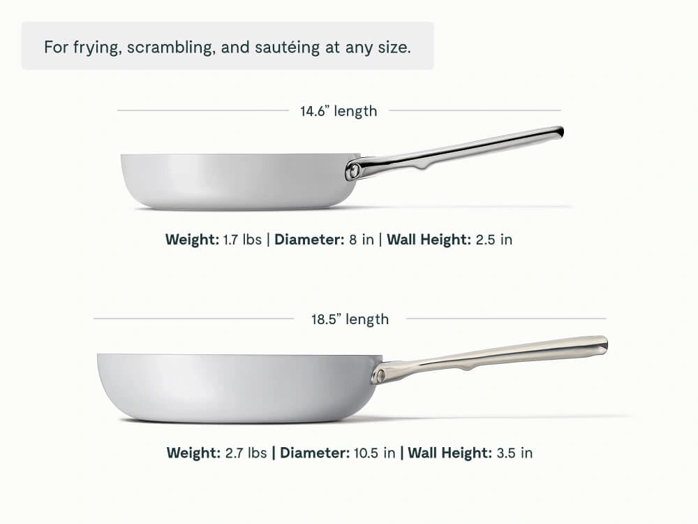 Sizzle &amp; Serve Bundle - 7-Piece Set of Daily Summer Cooking Essentials - US 4362