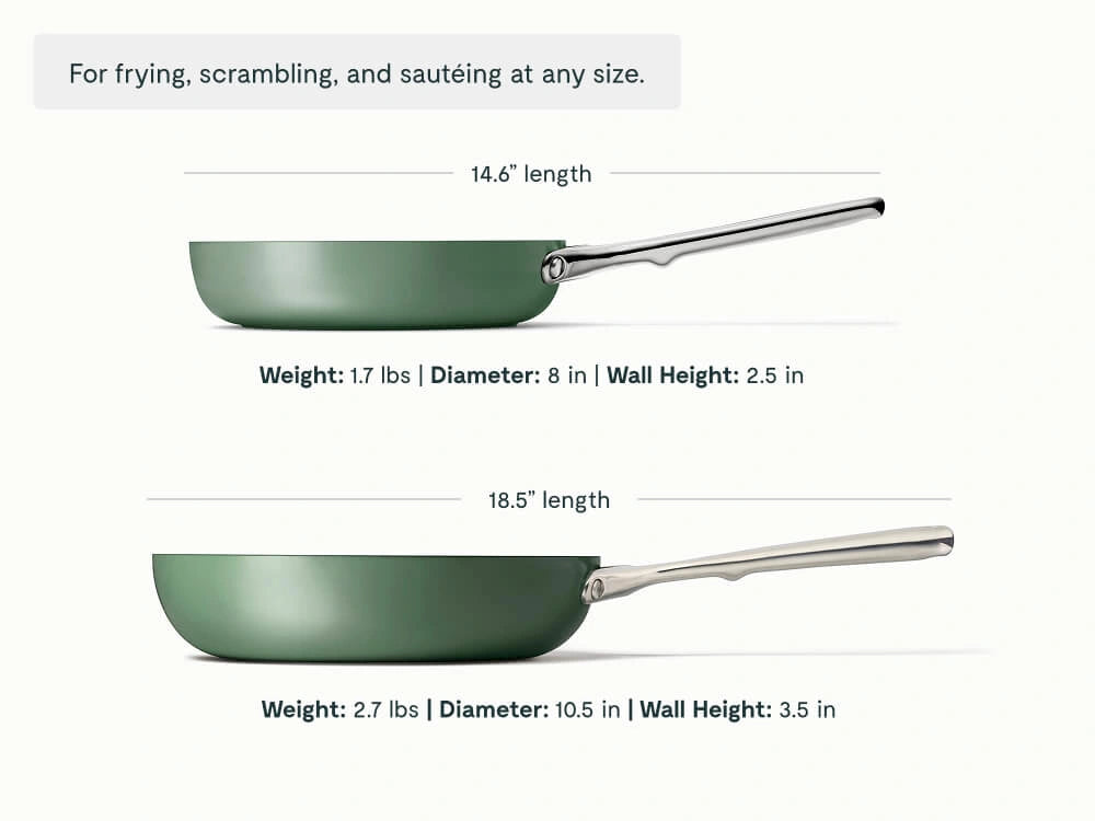 Sizzle &amp; Serve Bundle - 7-Piece Set of Daily Summer Cooking Essentials - US 5788