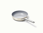 Mini Fry Pan - The mini 8’’ Fry Pan is your ideal kitchen companion for single serve meals. - US 5570