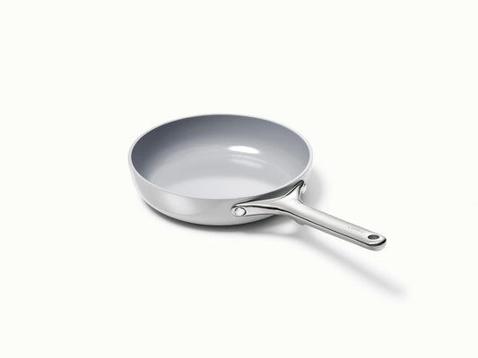 Mini Fry Pan - The mini 8’’ Fry Pan is your ideal kitchen companion for single serve meals. - US 7312