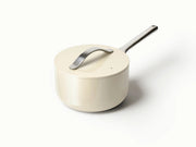 cream