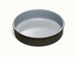 Circle Pan - 9” Non-Stick Ceramic Baking Pan - US 3461