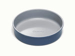 Circle Pan - 9” Non-Stick Ceramic Baking Pan - US 7759