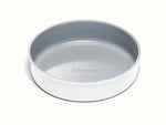 Circle Pan - 9” Non-Stick Ceramic Baking Pan - US 0565