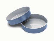 slate