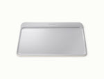 Cookie Sheet - 18x13” Non-Stick Ceramic Baking Sheet - US 9552