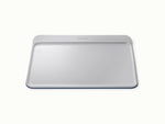 Cookie Sheet - 18x13” Non-Stick Ceramic Baking Sheet - US 7825