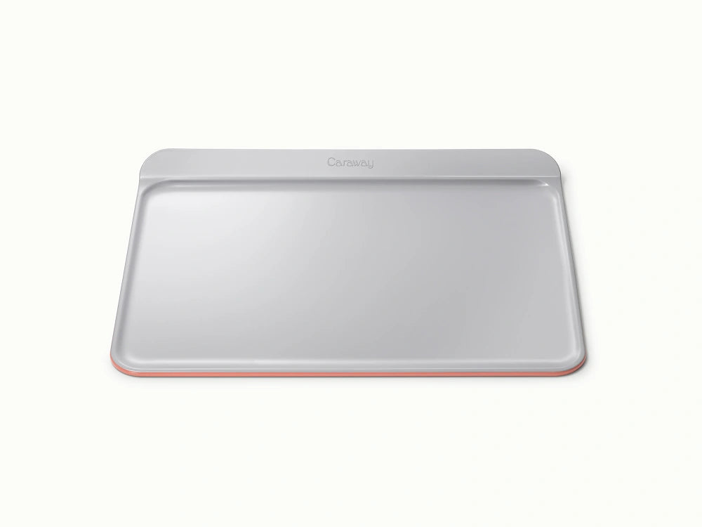 Cookie Sheet - 18x13” Non-Stick Ceramic Baking Sheet - US 4046