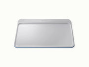 slate