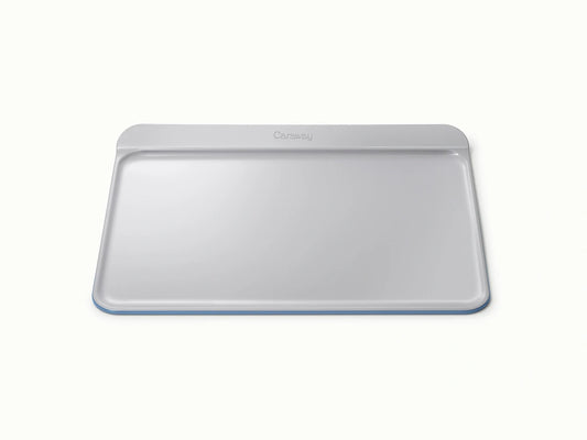 Cookie Sheet - 18x13” Non-Stick Ceramic Baking Sheet - US 4620