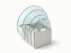 classic-chrome-glass-lid
