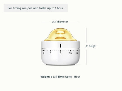 Clean Accessories Bundle - 4-Piece Set for Flavorful, Streamlined Cooking - US 1621