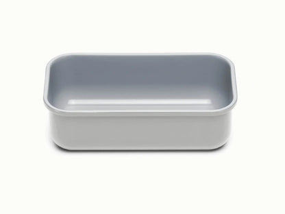 Loaf Pan - 9x5” 1 lb Non-Stick Ceramic Baking Pan - US 7464