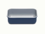 Loaf Pan - 9x5” 1 lb Non-Stick Ceramic Baking Pan - US 5988