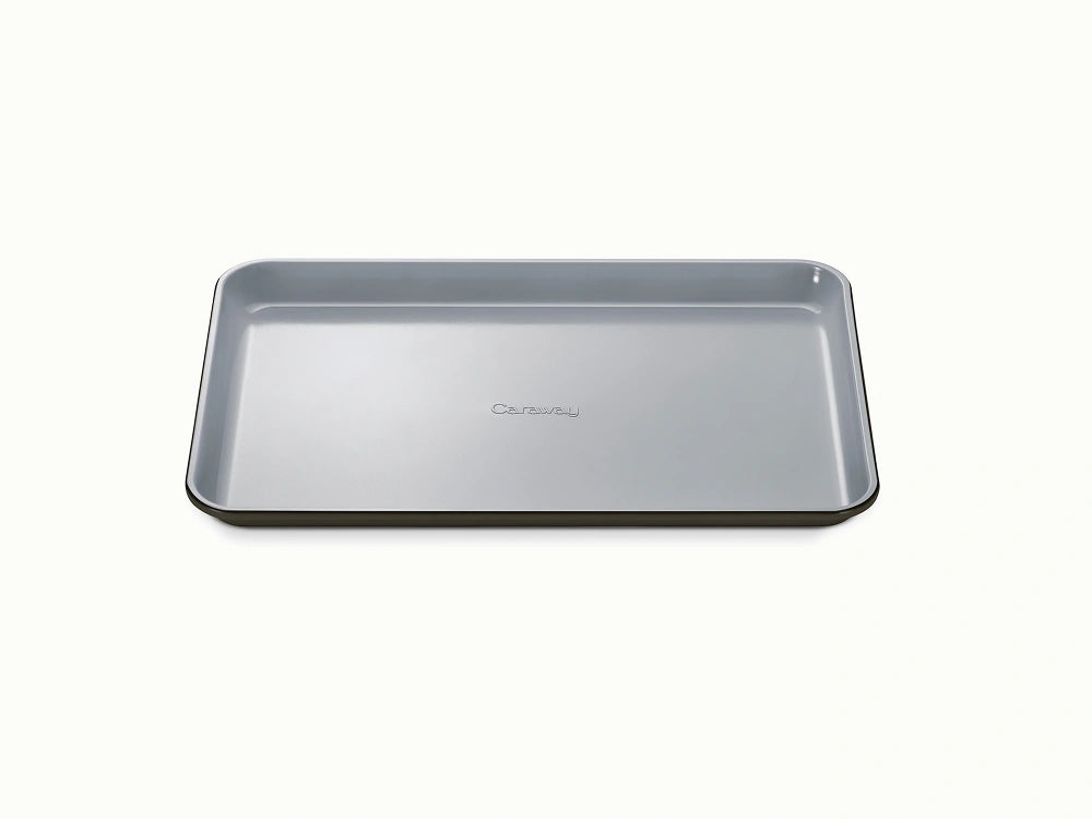 Medium Baking Sheet - 15x10” Non-Stick Ceramic Baking Sheet - US 2649