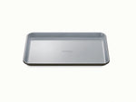 Medium Baking Sheet - 15x10” Non-Stick Ceramic Baking Sheet - US 2649