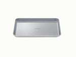 Medium Baking Sheet - 15x10” Non-Stick Ceramic Baking Sheet - US 1079