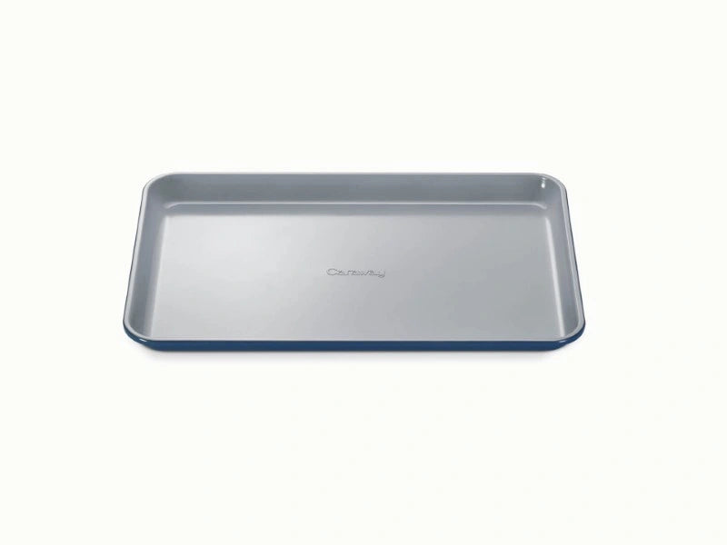 Medium Baking Sheet - 15x10” Non-Stick Ceramic Baking Sheet - US 7983