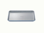 Medium Baking Sheet - 15x10” Non-Stick Ceramic Baking Sheet - US 7696