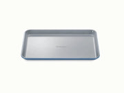 slate