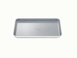 Medium Baking Sheet - 15x10” Non-Stick Ceramic Baking Sheet - US 9721