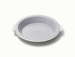 Pie Pan - 9” Non-Stick Ceramic Baking Pan - US 4031