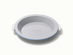 Pie Pan - 9” Non-Stick Ceramic Baking Pan - US 6880