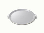 Pizza Pan - 15” Non-Stick Ceramic Baking Pan - US 5268