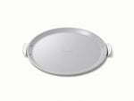 Pizza Pan - 15” Non-Stick Ceramic Baking Pan - US 9391