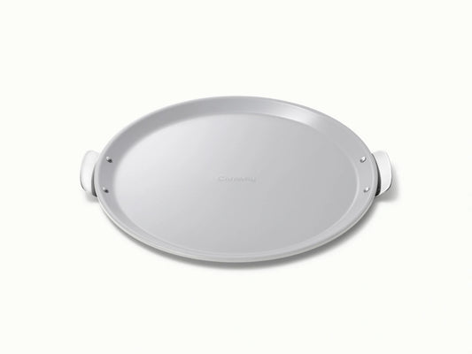 Pizza Pan - 15” Non-Stick Ceramic Baking Pan - US 9391