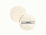 Pot Holders - Pair of organic cotton &amp; sustainably made Pot Holders. - US 2460