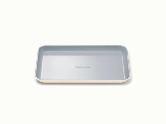 Small Baking Sheet - 13x9” Non-Stick Ceramic Baking Sheet - US 1548
