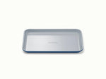 Small Baking Sheet - 13x9” Non-Stick Ceramic Baking Sheet - US 4518
