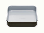 Square Pan - 9x9” Non-Stick Ceramic Baking Pan - US 8449